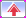 btn_roadiocn_select5_press.png